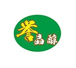 誉晶醇